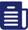 articles