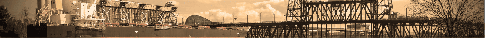 inside-banner