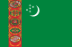 ترکمنستان