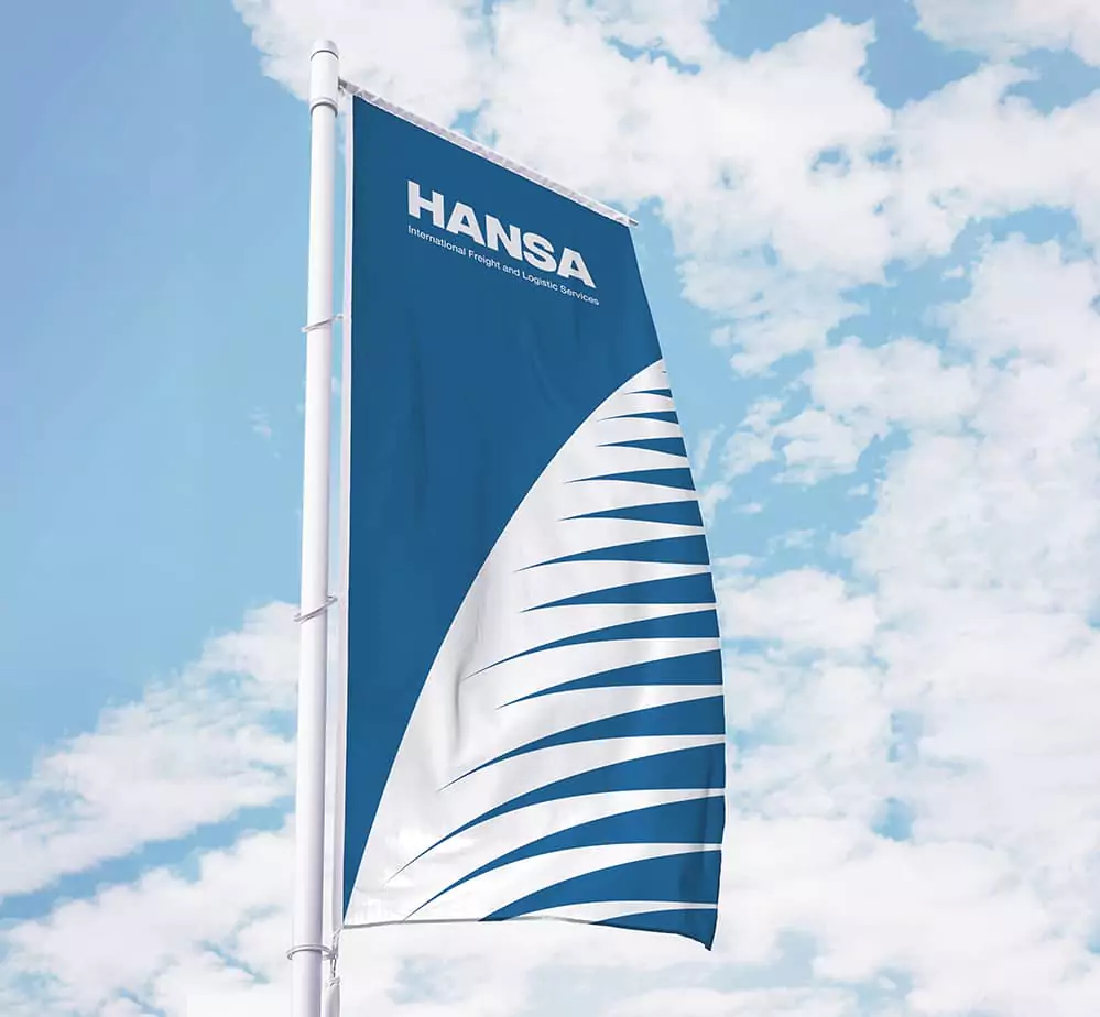 hansa