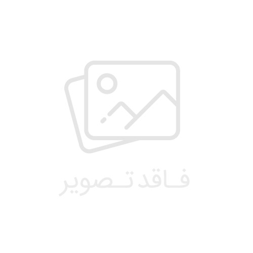 مسیر دسترسی به بوشهر