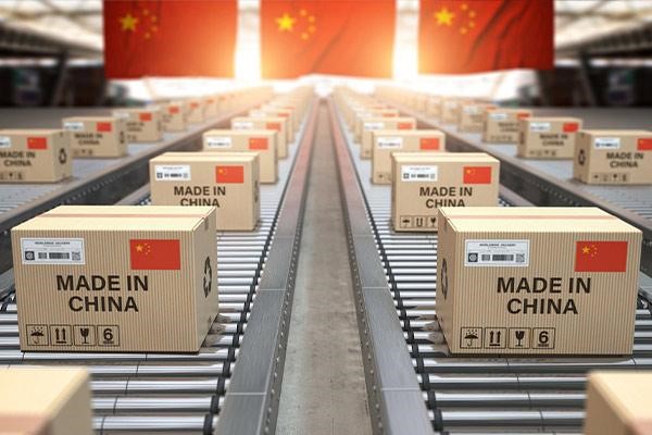 buy-directly-from-china
