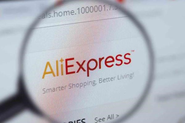 buy-from-ali-express
