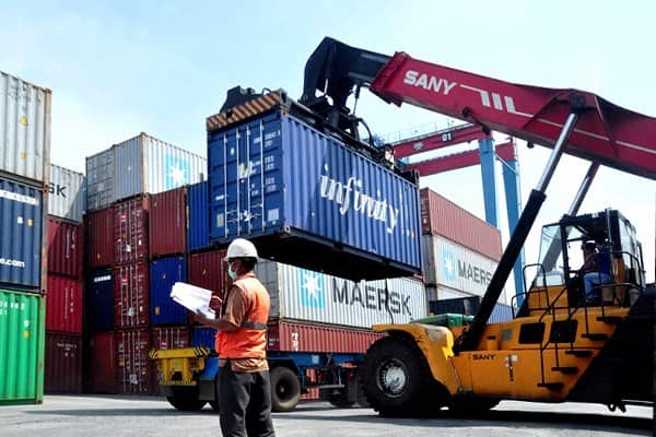 بررسی انواع گواهی مبدأ و ضرورت وجود آن در تجارت بین‌المللی