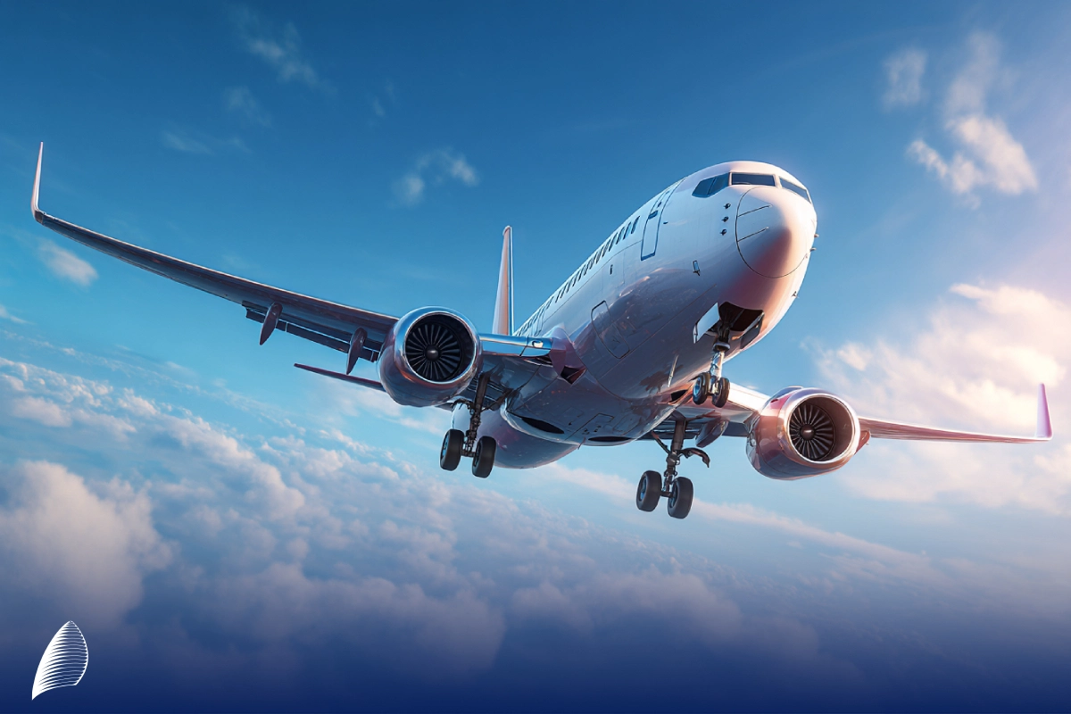 باتری لیتیومی چیست؟