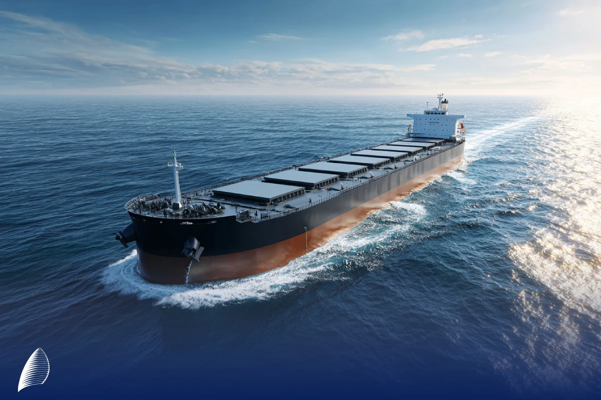 حمل بار فله