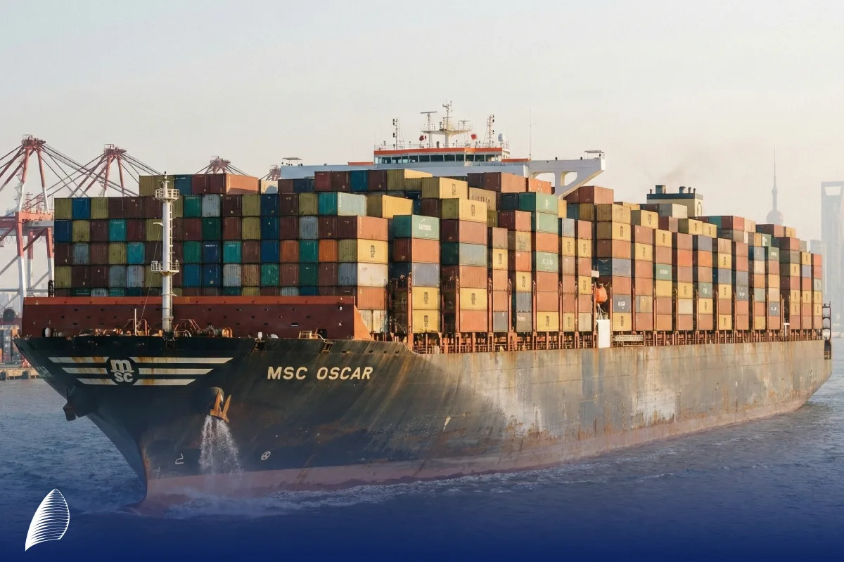 خرید از چین به صورت عمده و تکی