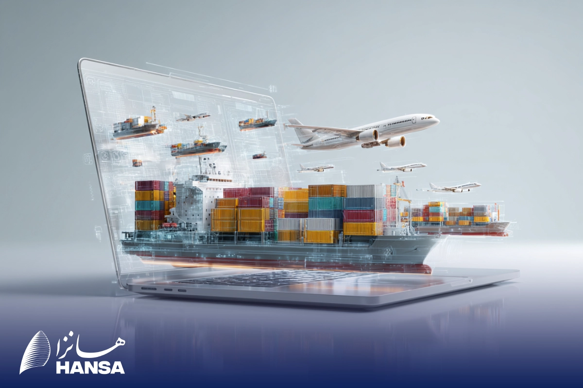 آموزش نحوه خرید از علی اکسپرس در ایران در 6 قدم ساده