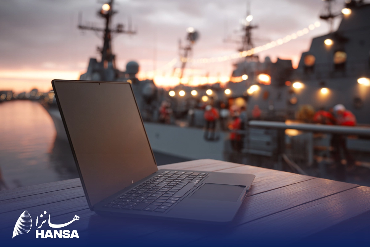 اولین قدم برای ساختن یک حساب کاربری در علی اکسپرس