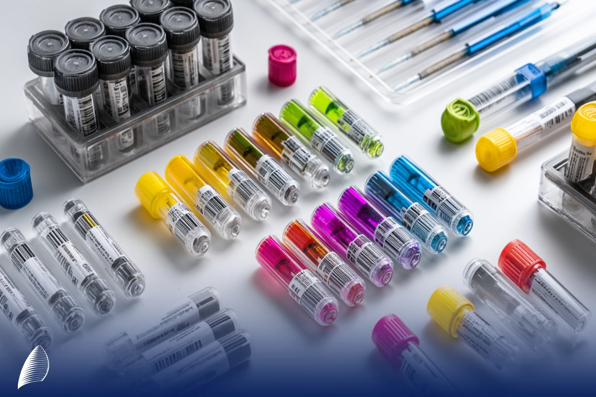 لجستیک سردخانه ای