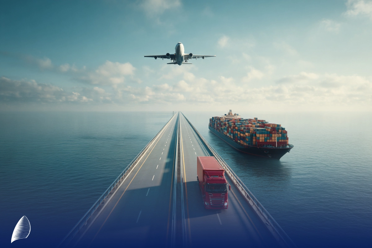 آموزش تمدید کارت بازرگانی در سامانه جامع تجارت