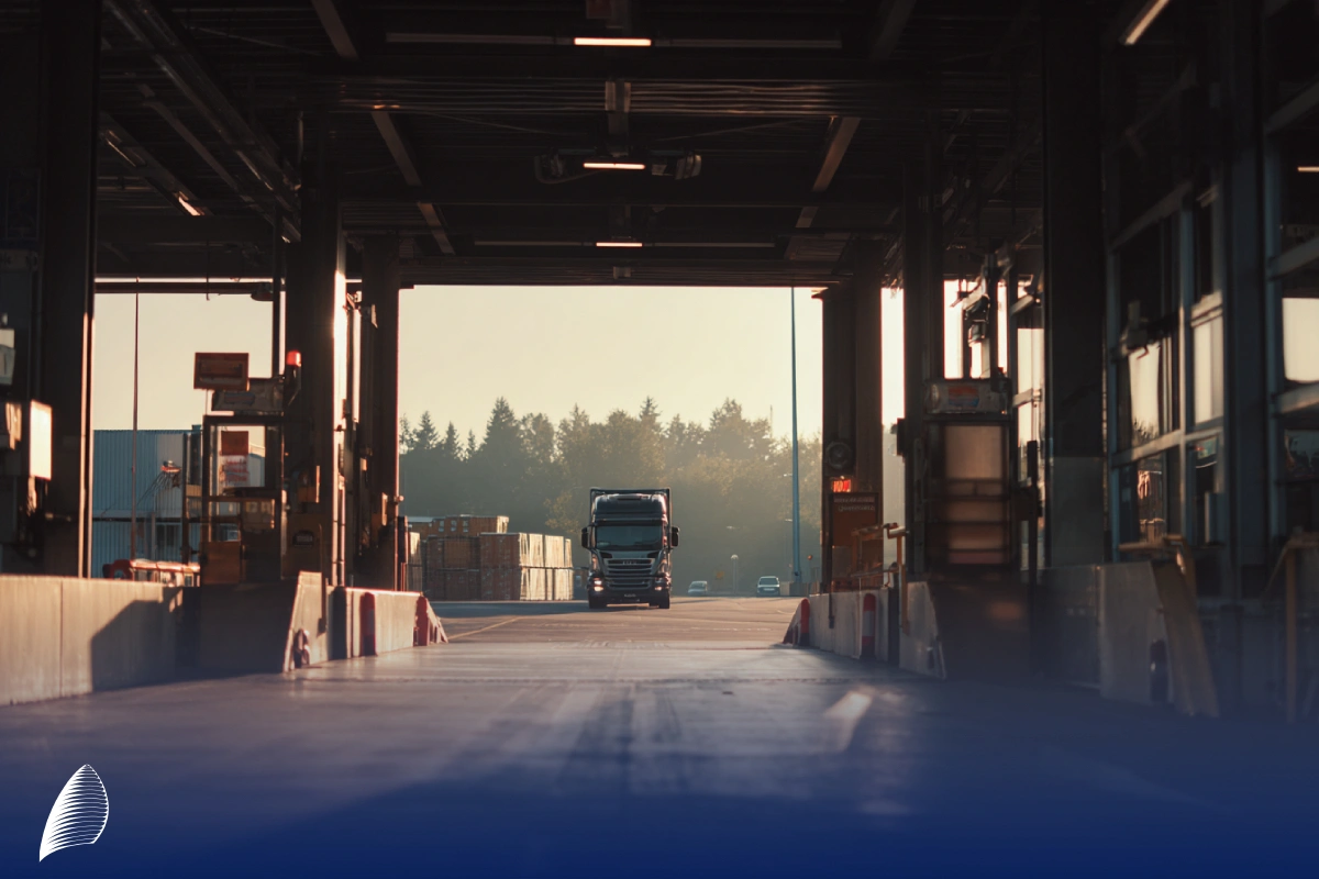 هزینه ترخیص کالا