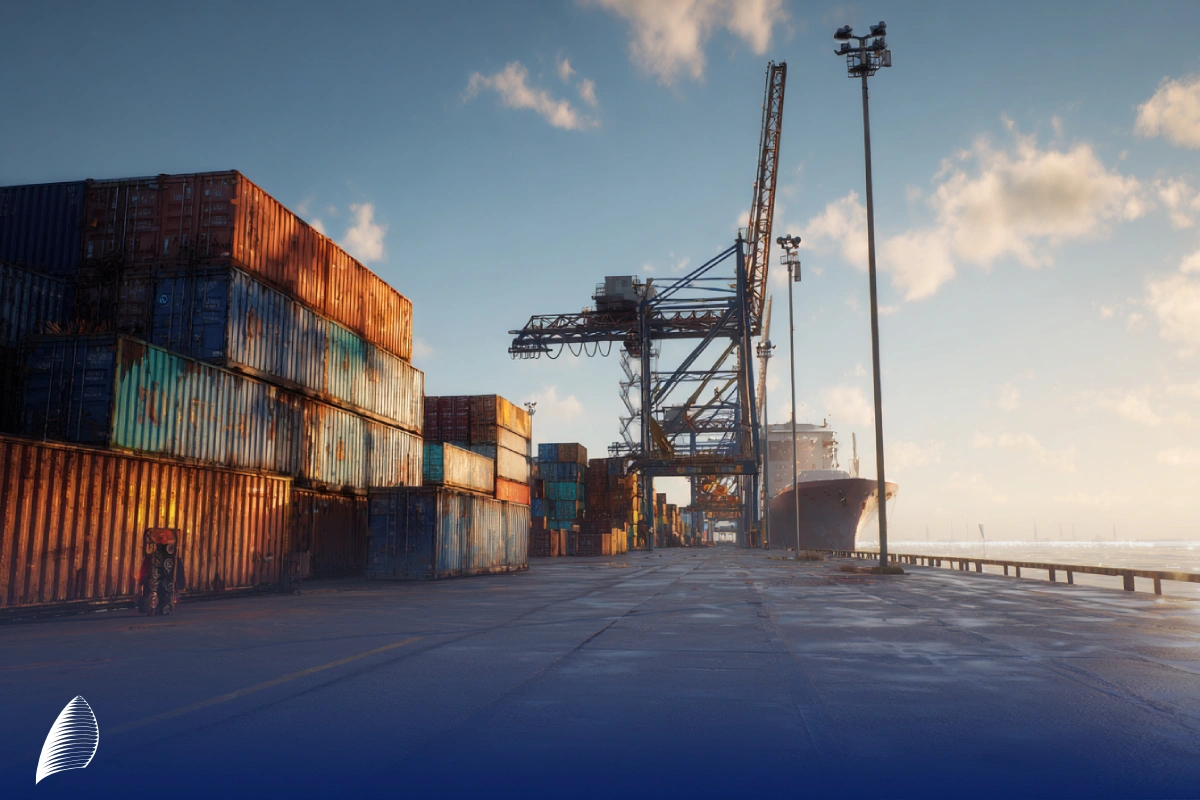 مجوز ترخیص کالا