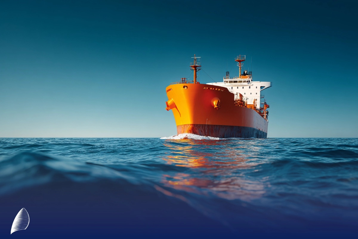 تناژ وزن مرده