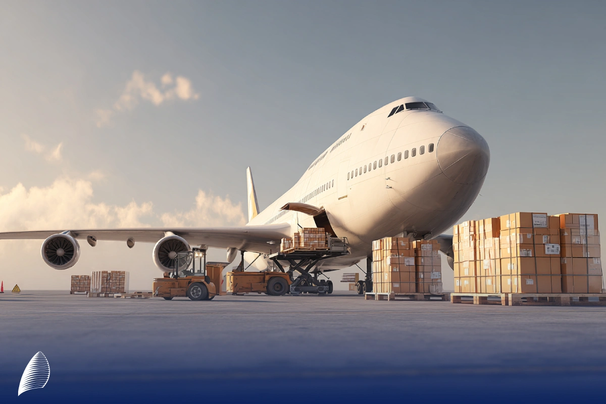 صادرات صنایع دستی