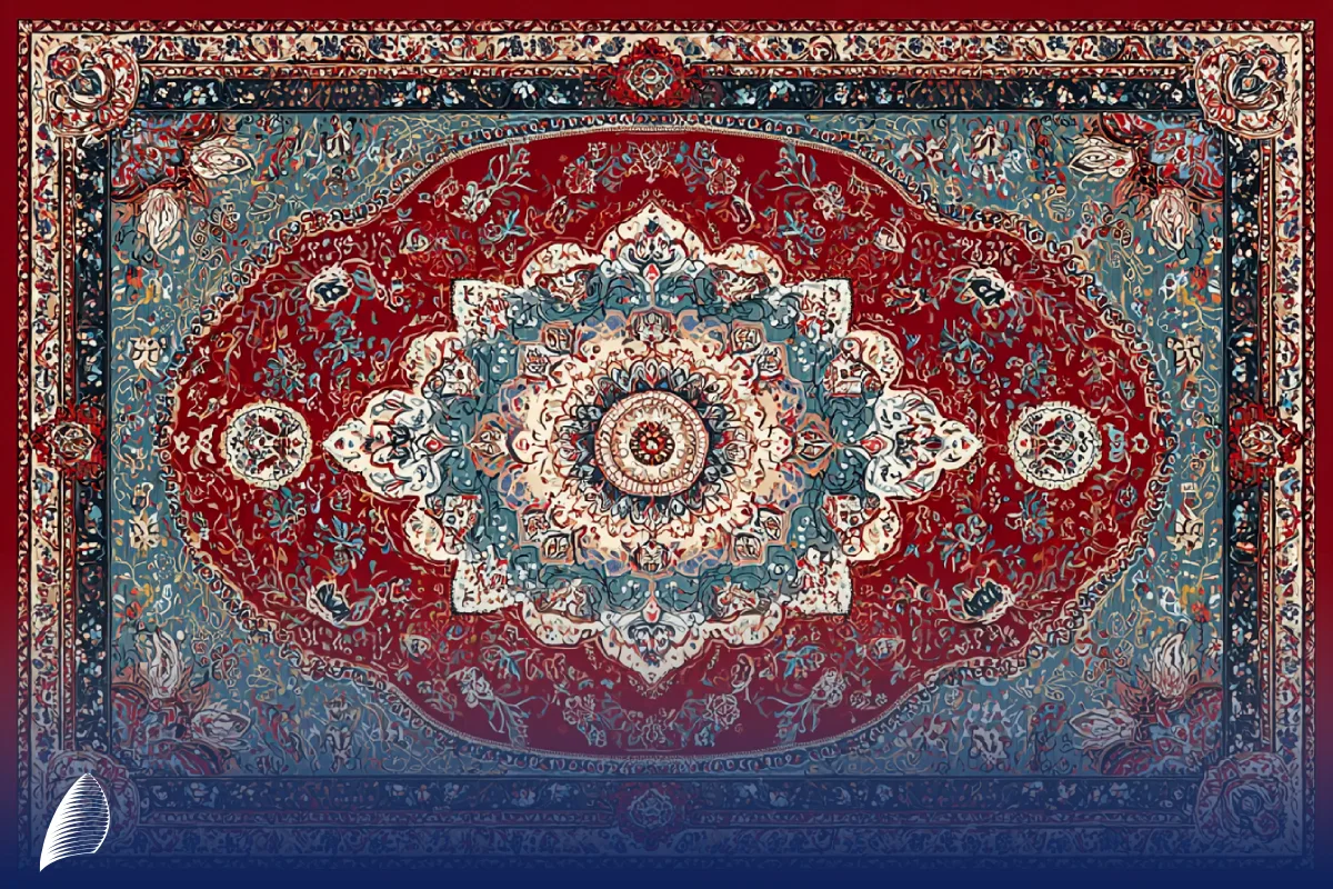 صادرات صنایع دستی به عمان