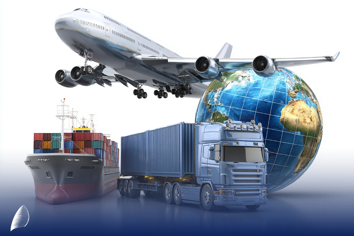 صنایع دستی صادراتی ایرانی