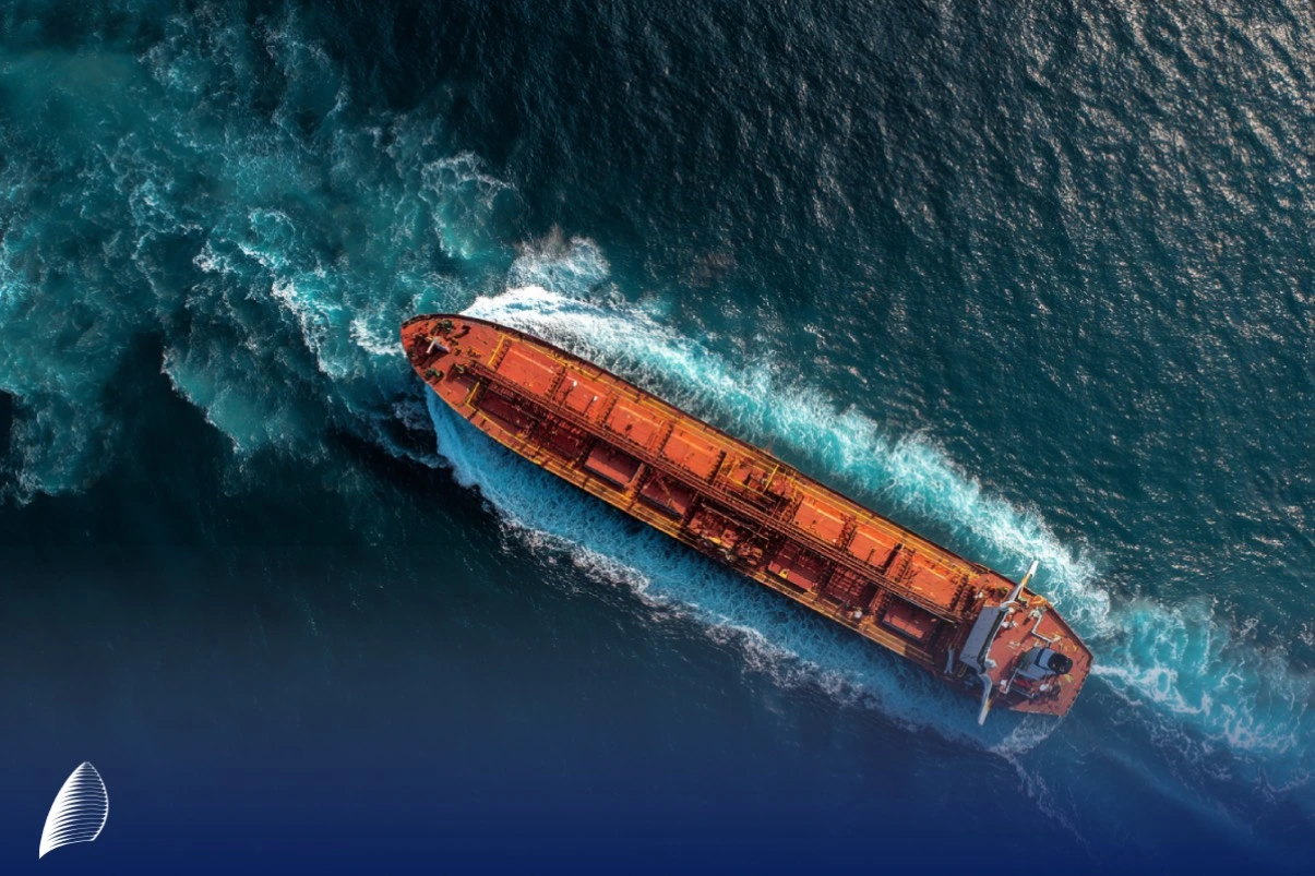 شناورهای سنگین