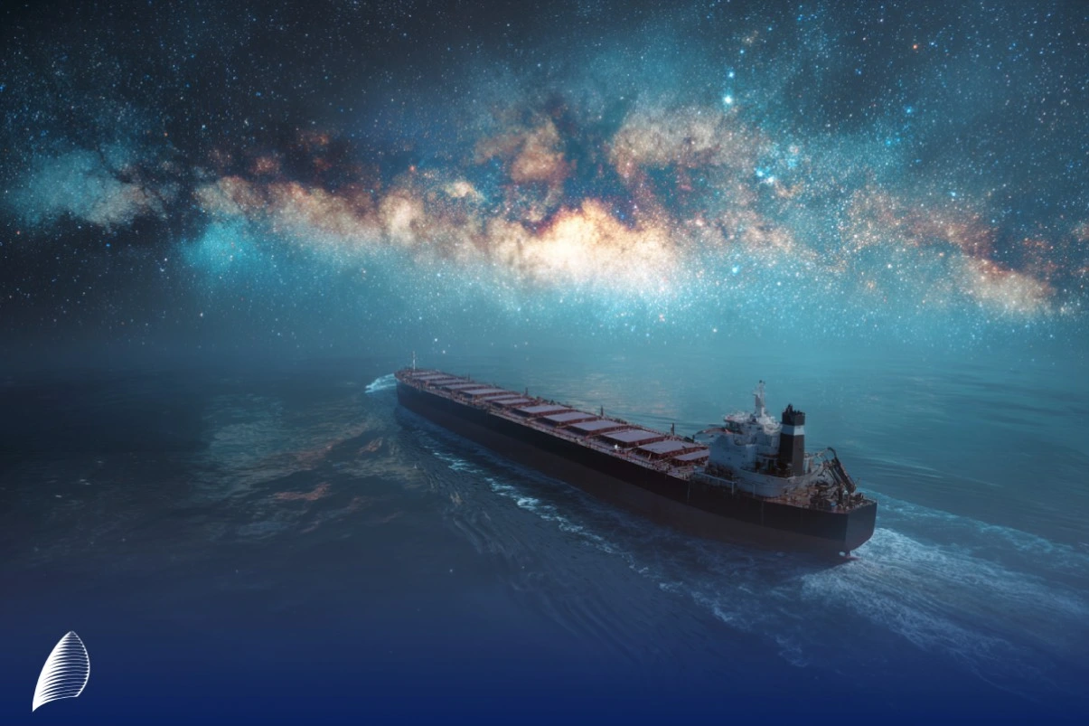 شناورهای دریایی سنگین