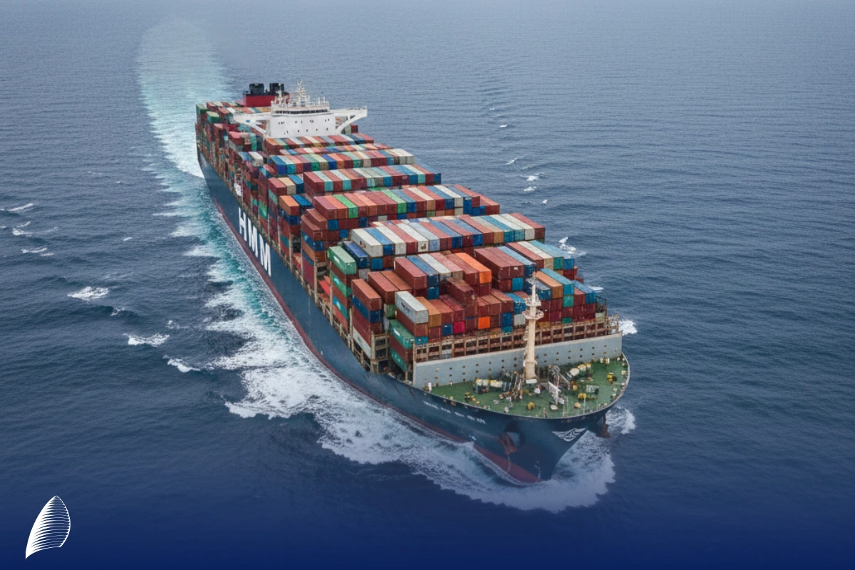 کالاهای وارداتی از کره