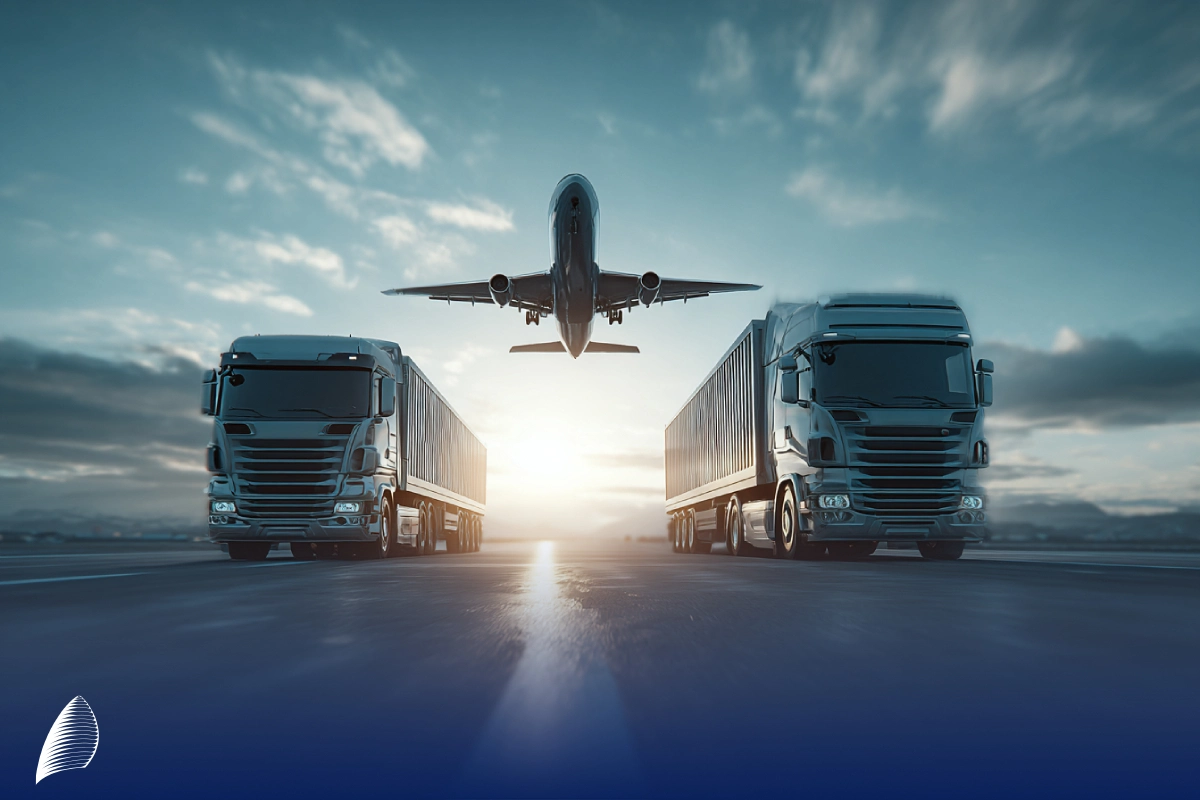 کالای وارداتی از ترکیه