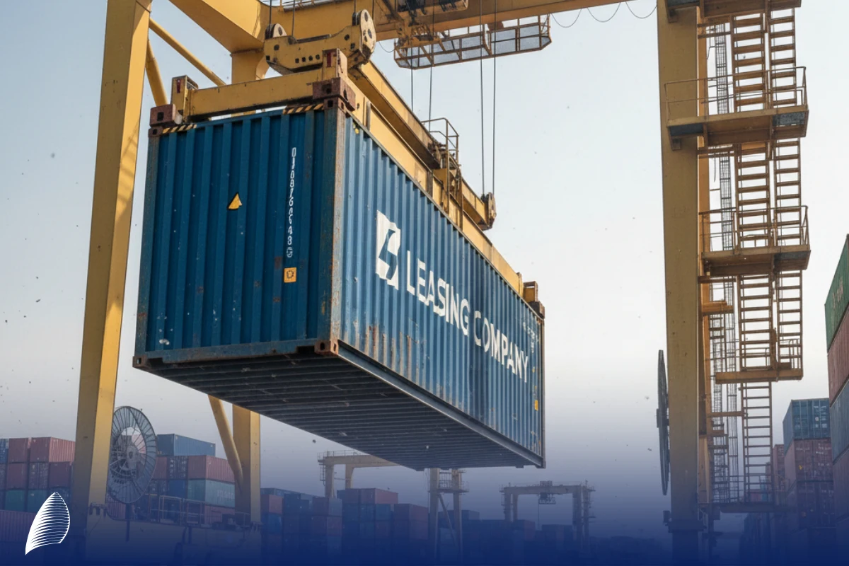 واردات از امارات