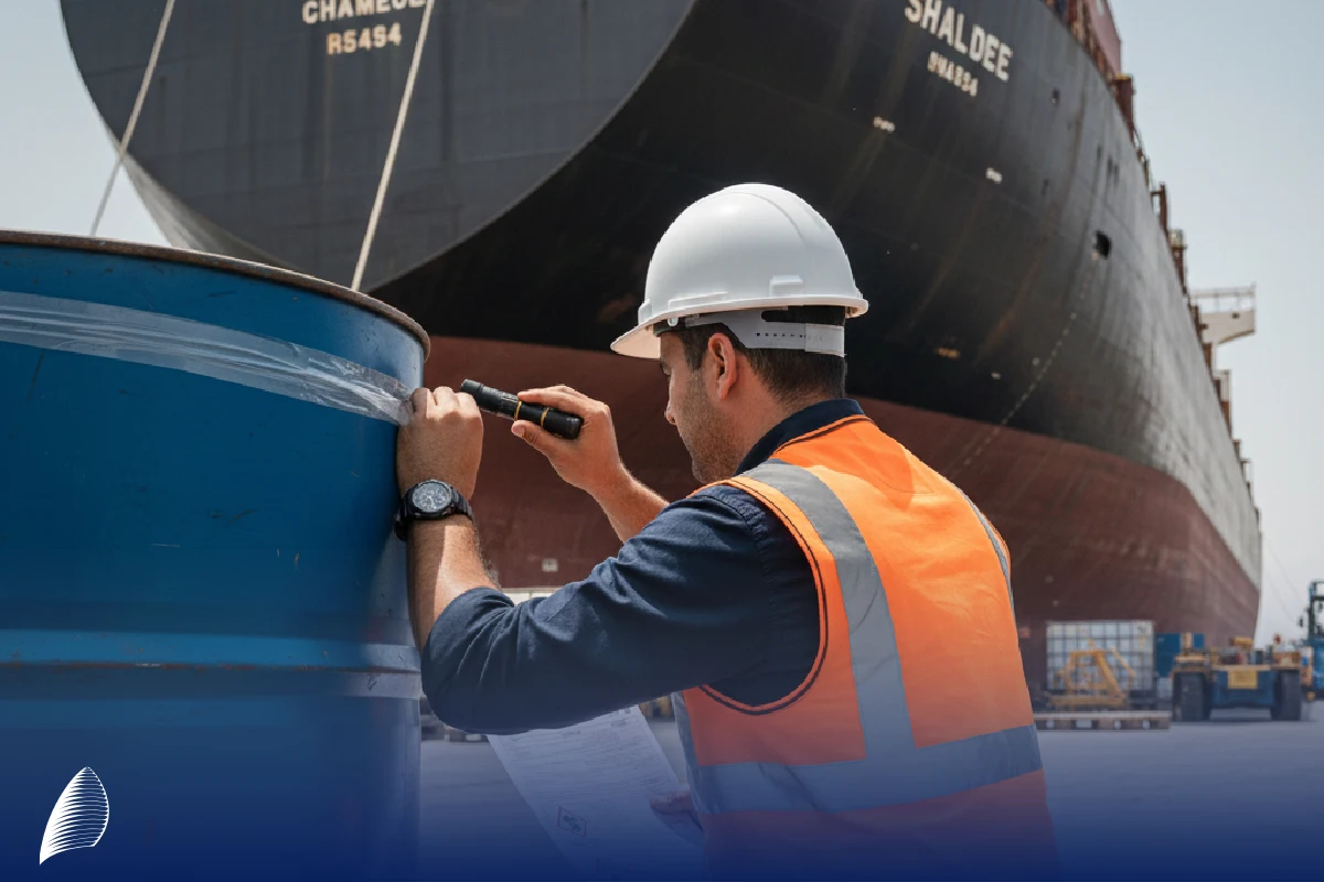 واردات از دبی به ایران