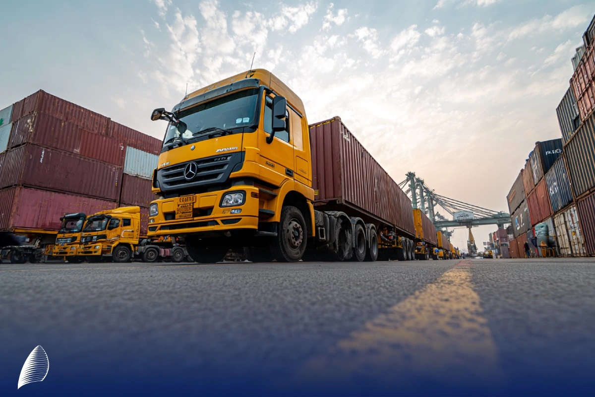 واردات بار از هند به ایران