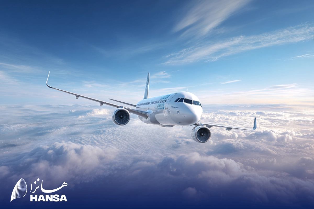 کنوانسیون‌های بین‌المللی