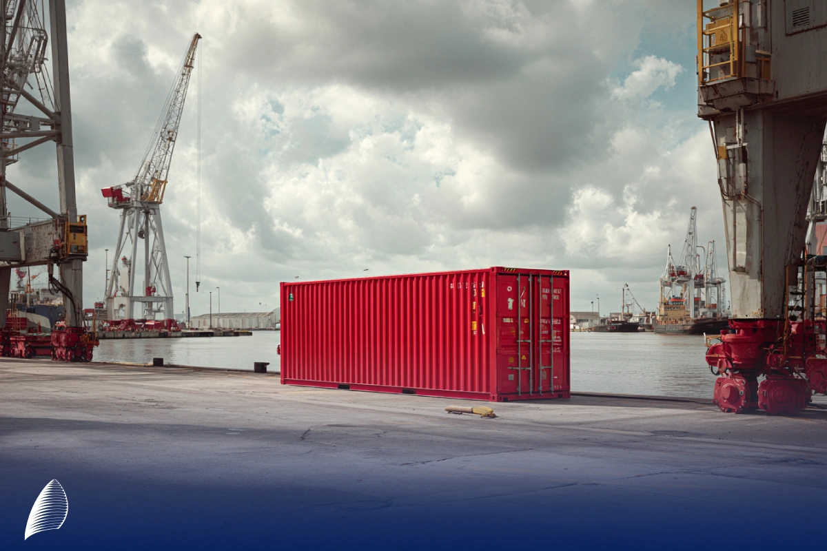 اخذ نشان استاندارد