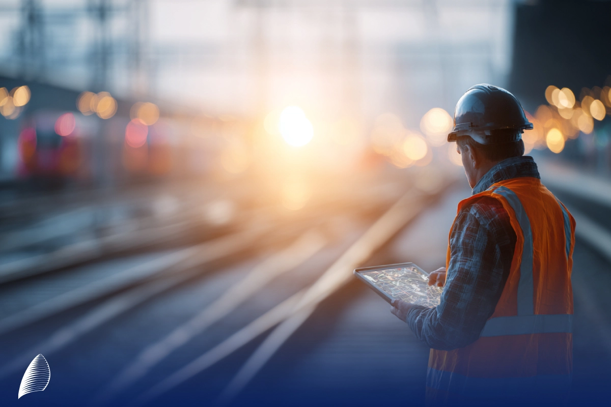 فریت بار به هلند