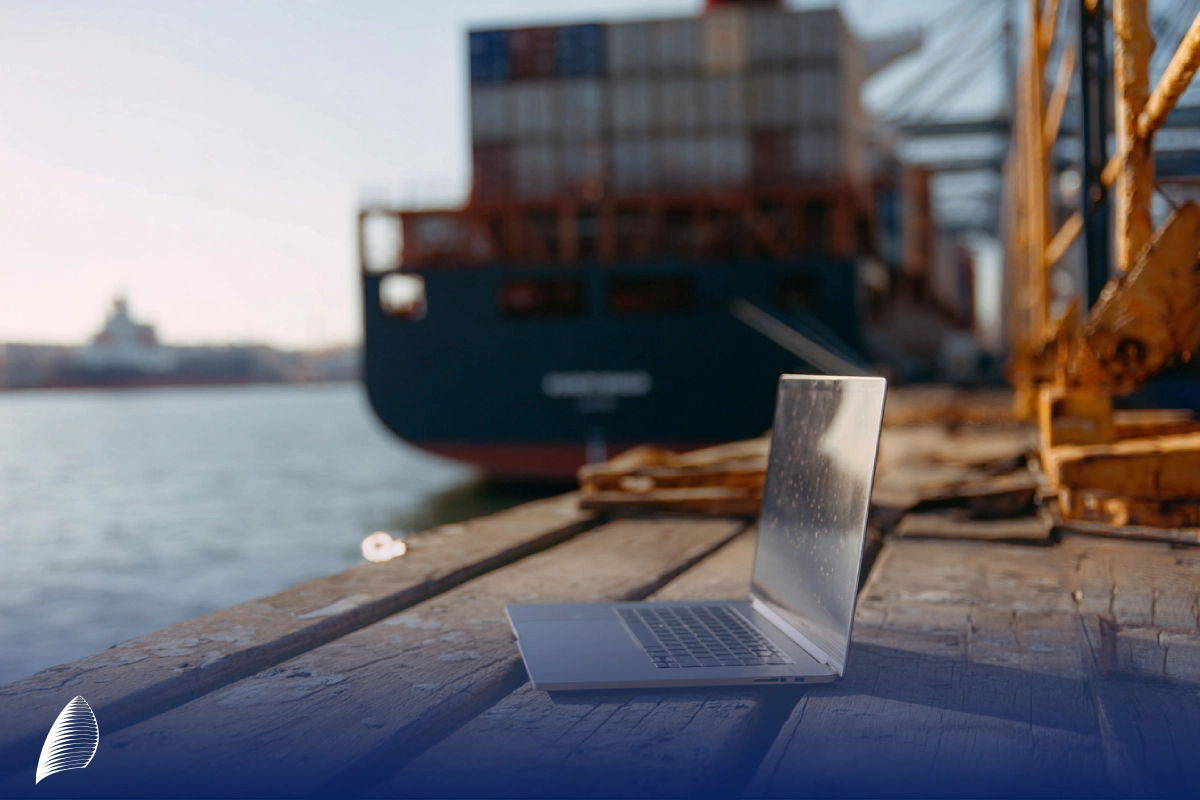 ثبت سفارش کالا