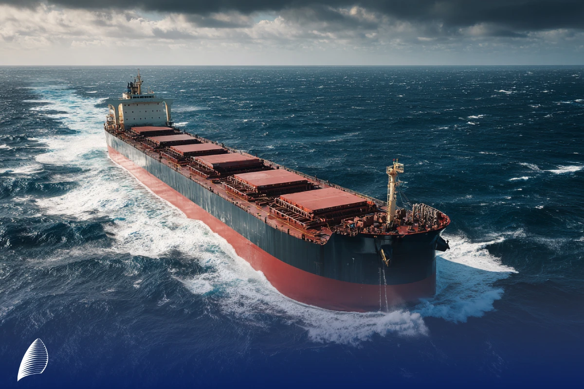 استعلام نرخ حمل