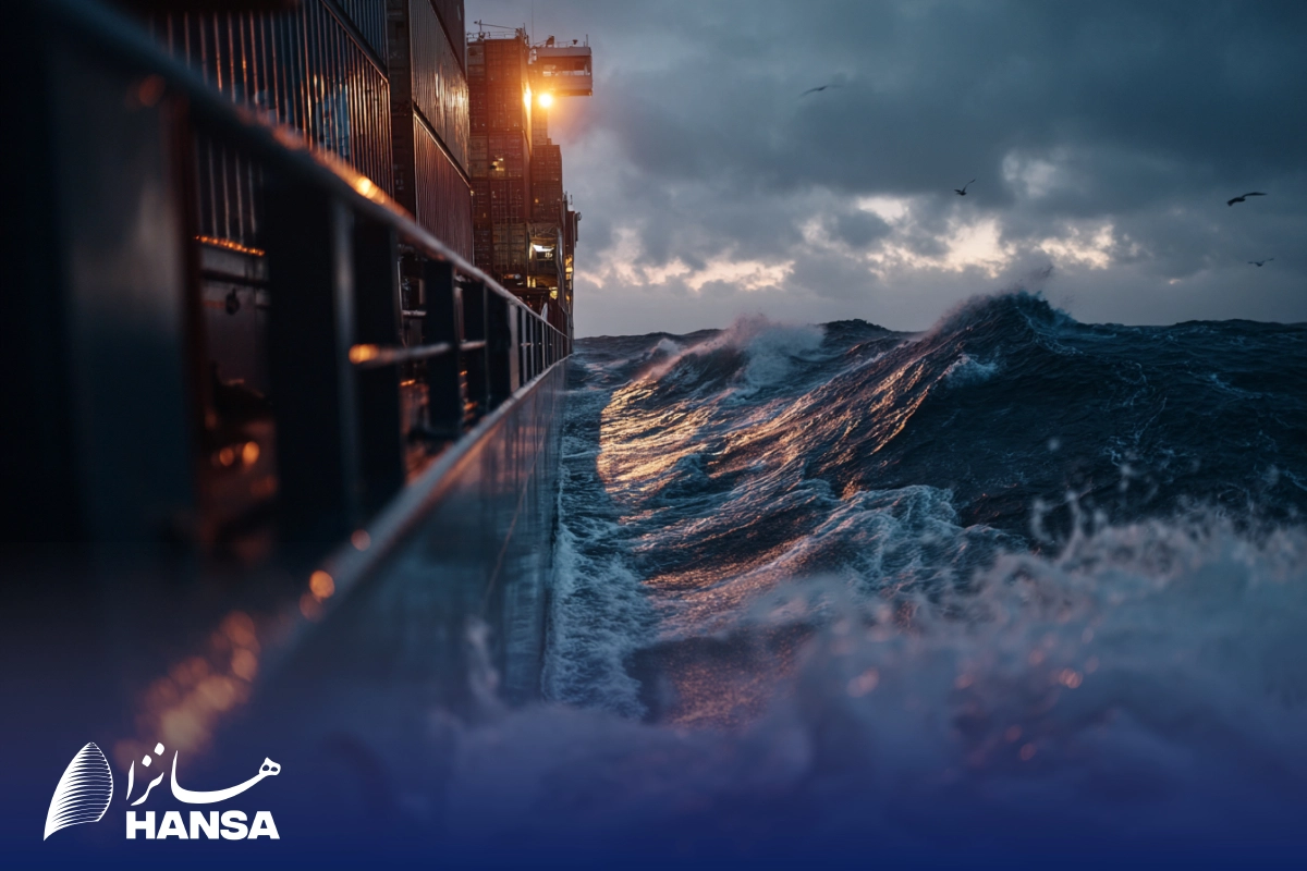 هزینه‌های حمل و نقل