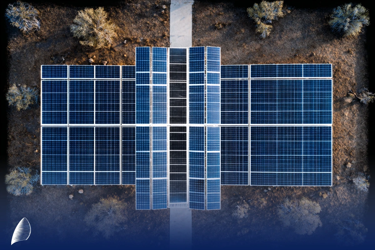 واردات پنل های خورشیدی