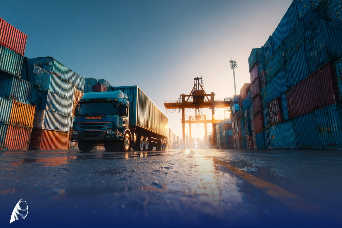 آموزش واردات پنل خورشیدی