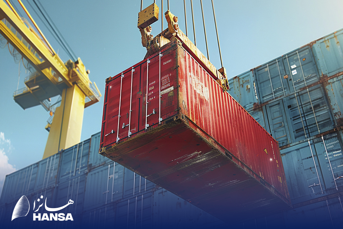 مراحل انجام عملیات استریپ کالا