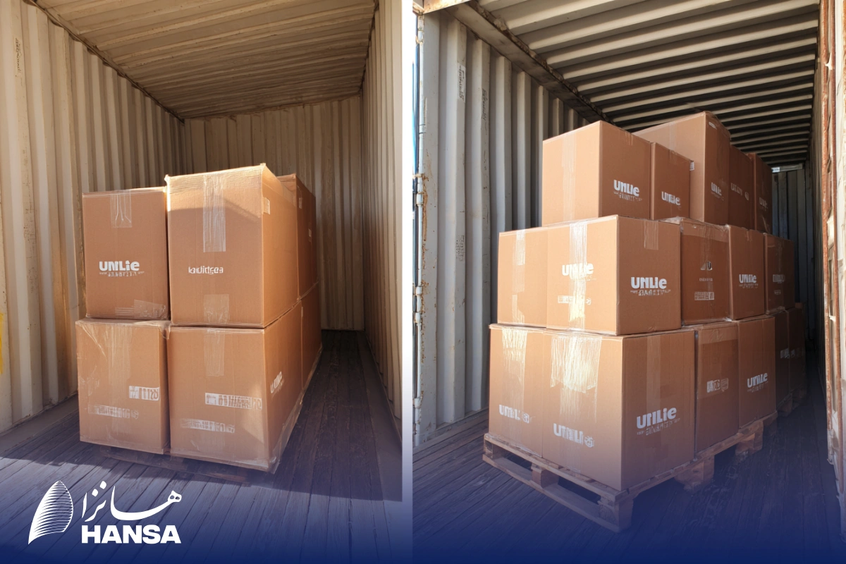 جعبه مقوایی دوجداره؛ بسته‌بندی مناسب برای ارسال کالای شکننده