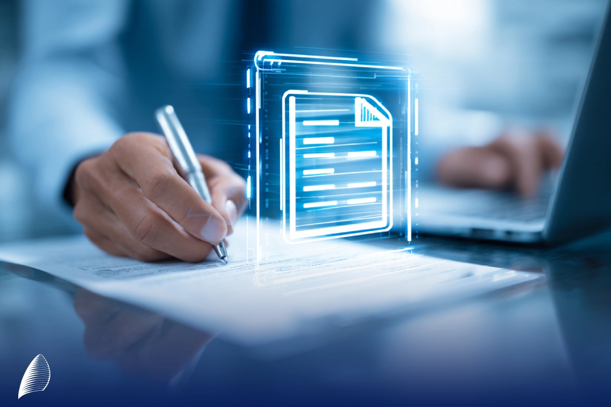 مزایای کارت بازرگانی