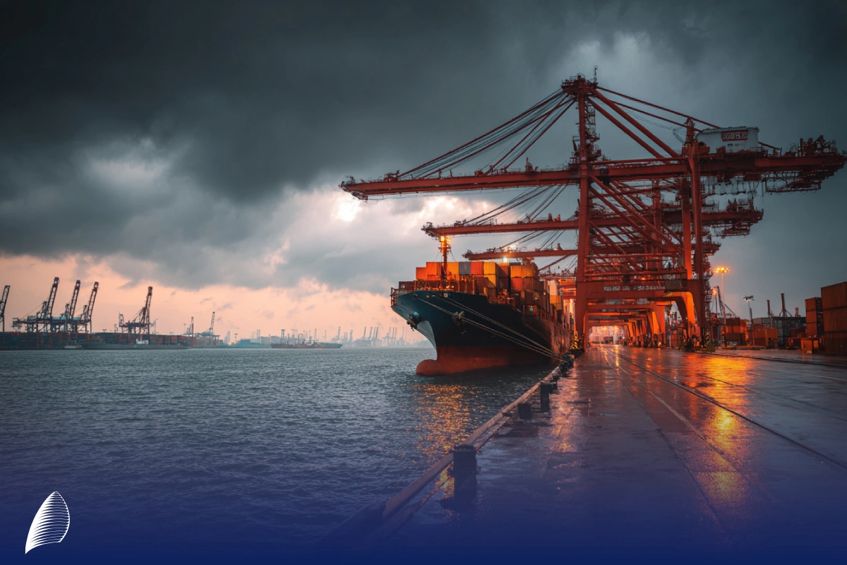 شماره کوتاژ گمرک