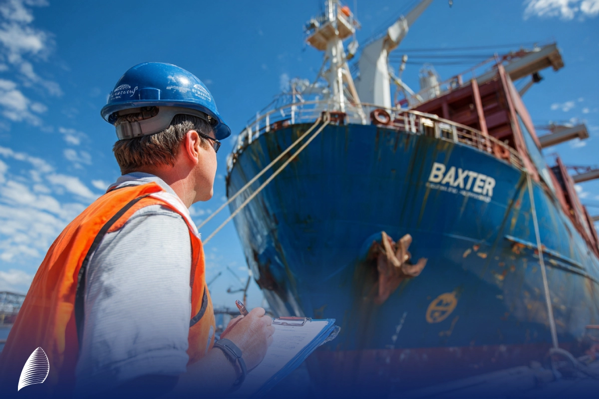 کاهش ابهامات، هزینه‌ها و افزایش دقت از مزایای اینکوترمز FCA