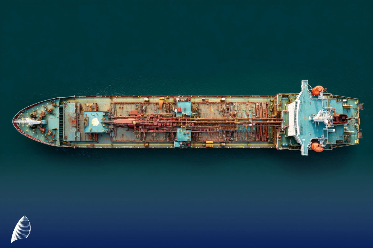 خدمات بار هوایی