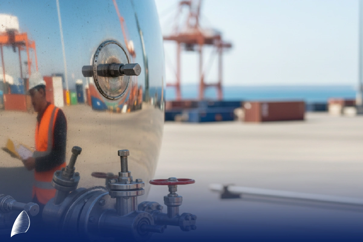 Material Safety Data Sheet