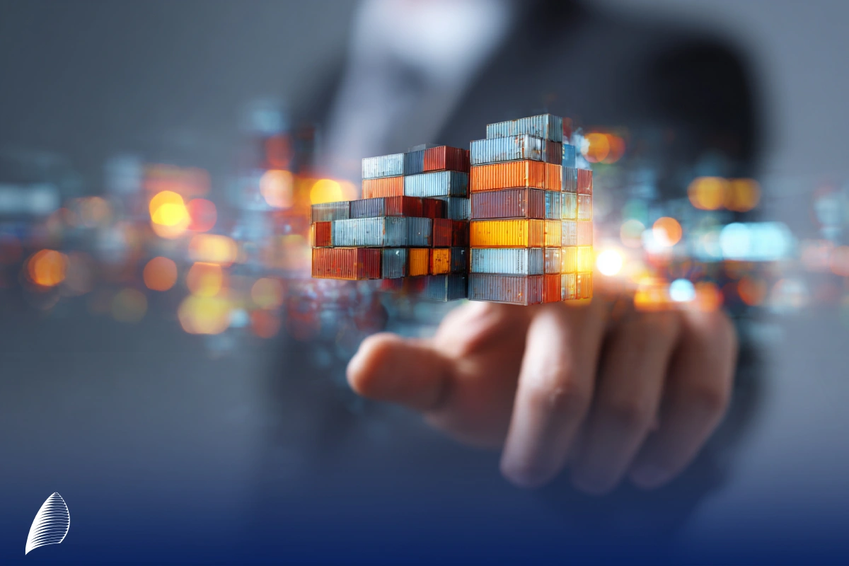 حق العمل کاری گمرک