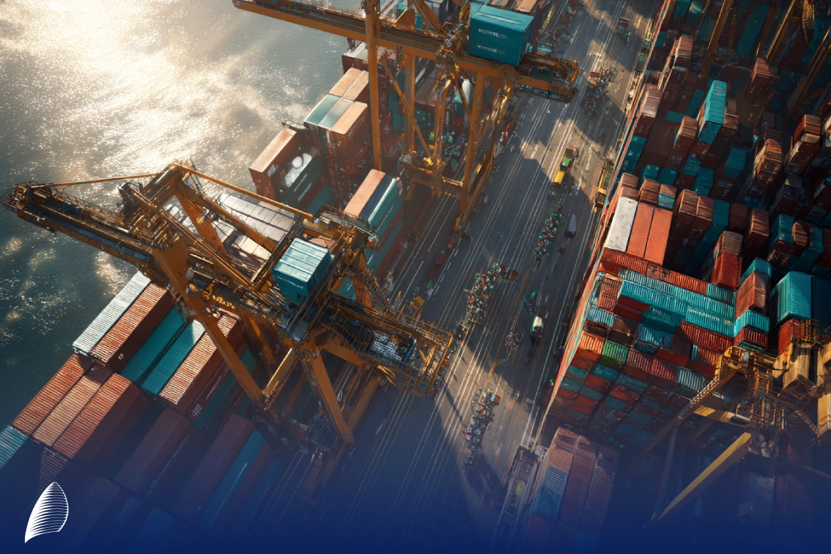 آزمون حق العملکاری گمرک