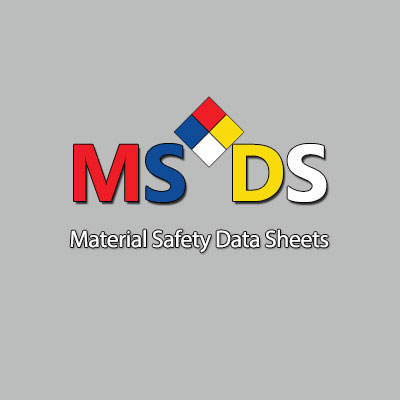 MSDS چیست و آشنایی با کاربردهای آن
