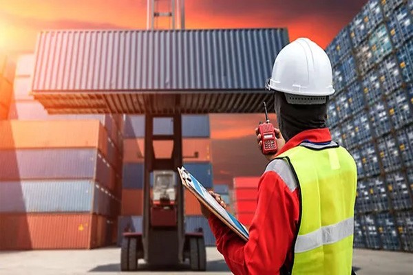 customs-clearance-permit