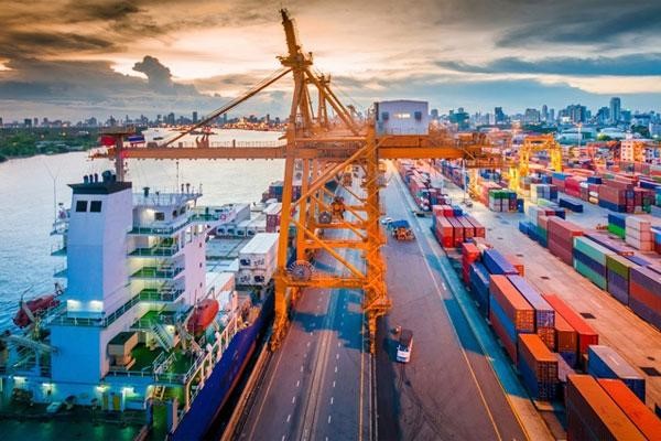 customs-clearance-time