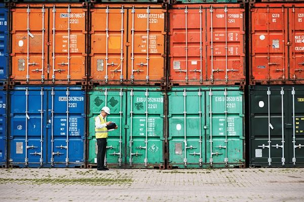 customs-demurrage