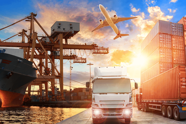 goods-transportation-insurance
